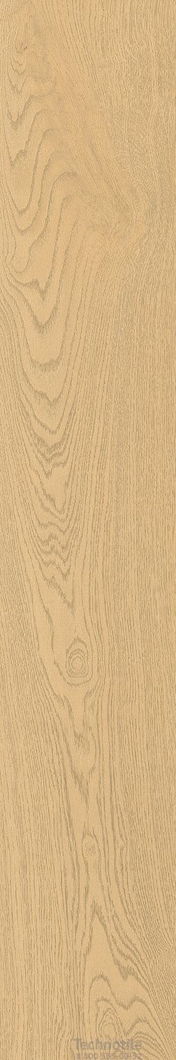 Плитка керамогранит МодернВуд K958178R Солома матовый