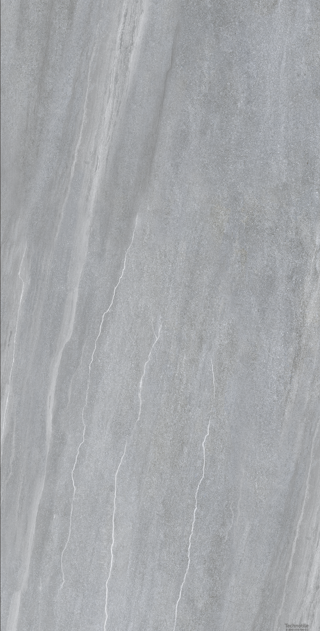 Плитка керамогранит Петра GRS02-06 Сумеречный Камень матовый