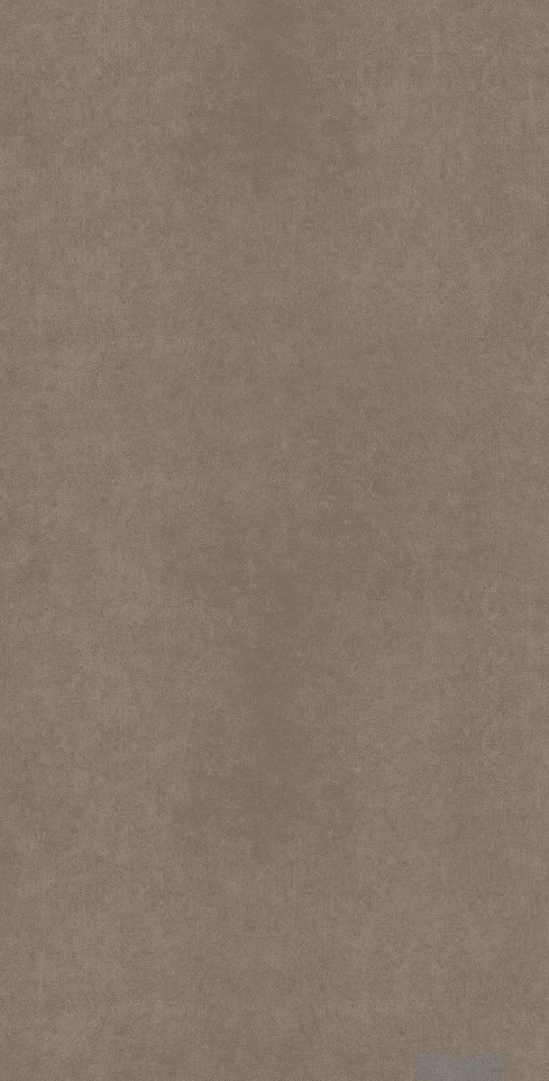 Плитка керамогранит Кейв CA04  матовый