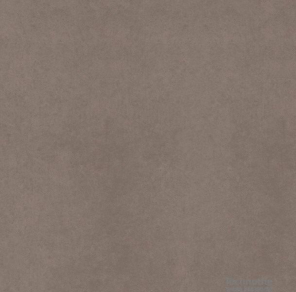 Плитка керамогранит Кейв CA01  матовый