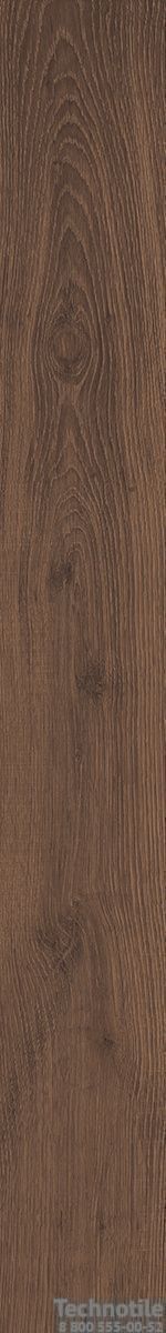 Плитка керамогранит Алавеса AV04  матовый