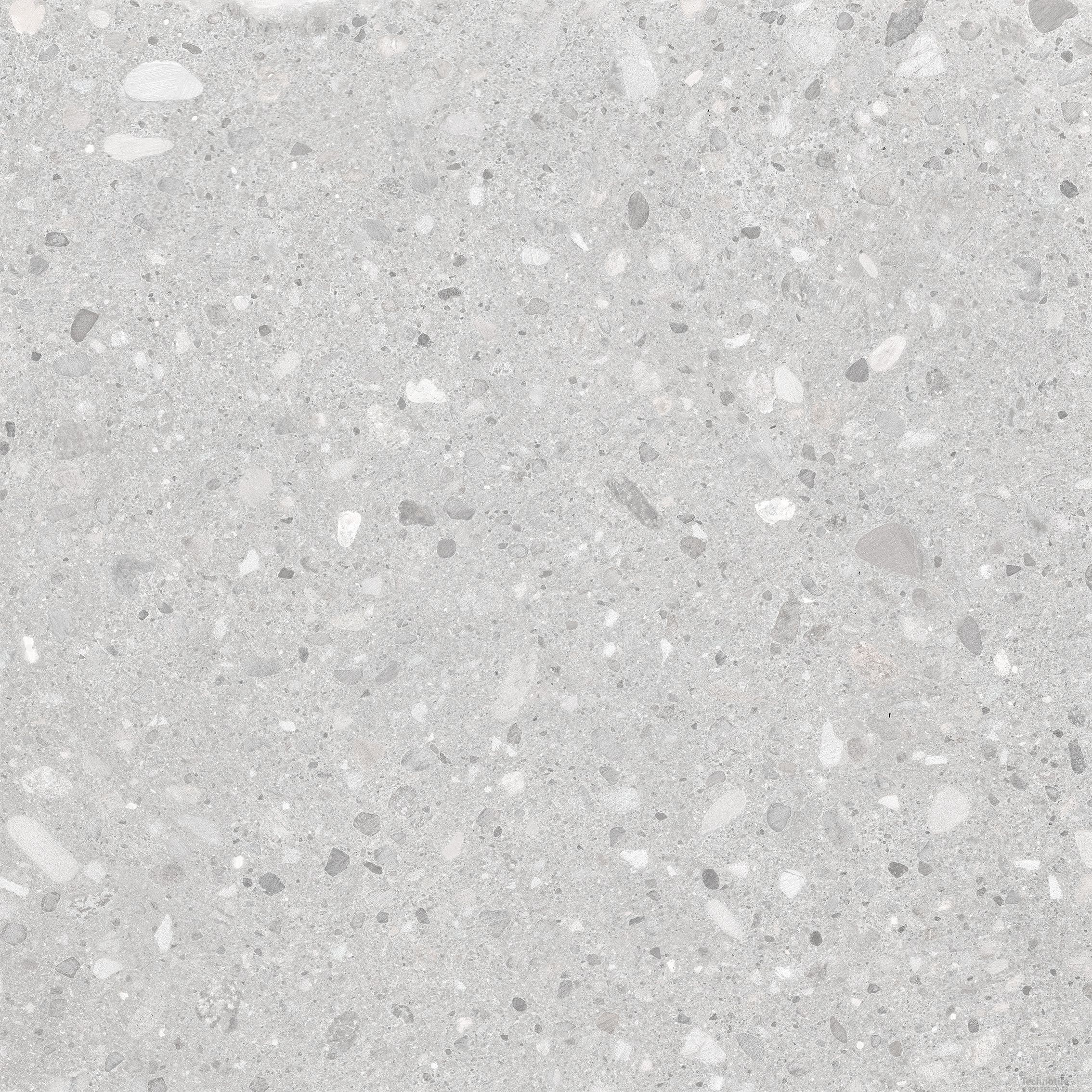 Плитка керамогранит Urban 01 Grey матовый