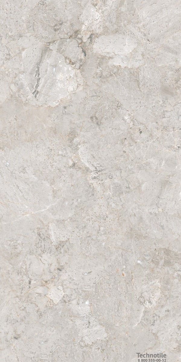 Плитка керамогранит Граните Амарилло Деликат структурный