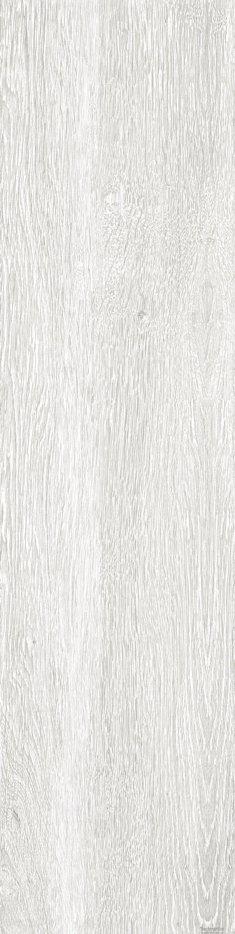 Плитка керамогранит Граните Виктория Белый структурный