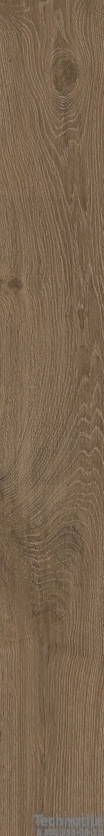 Плитка керамогранит Алавеса AV03  матовый