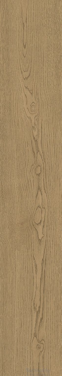 Плитка керамогранит МодернВуд K958298R Коньяк матовый