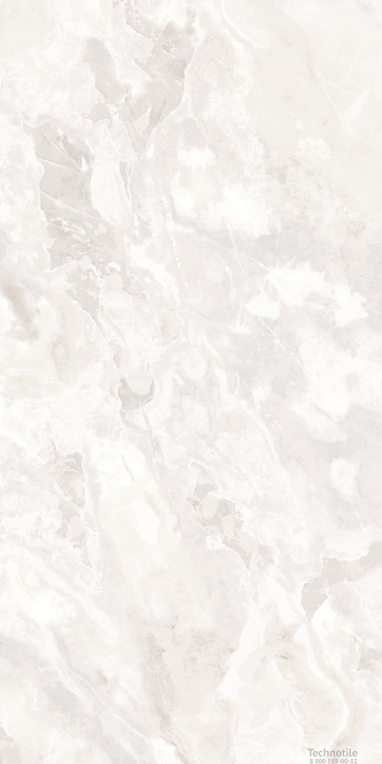 Плитка керамогранит КлаудОникс K958163HR Ойстер сатинированный 