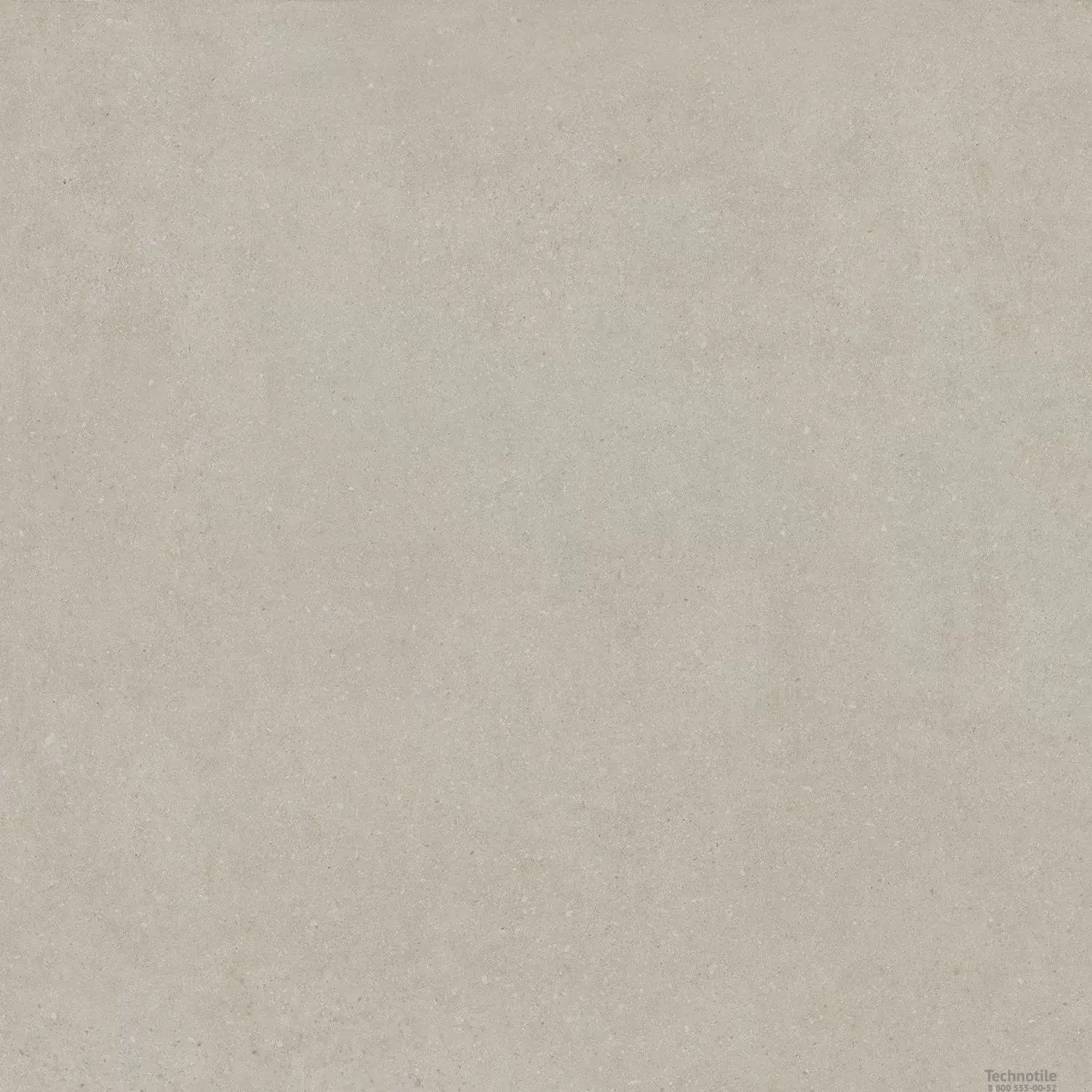 Плитка керамогранит Монсеррат SG647420R Светло-бежевый натуральный матовый