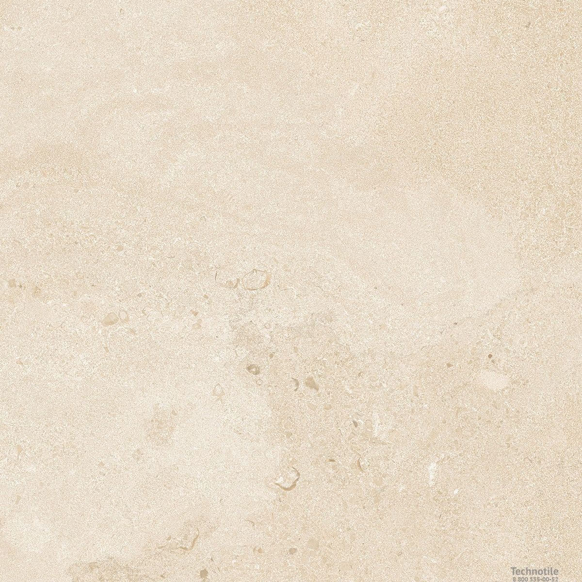 Плитка керамогранит Вилла Альба Кросс Айвори матовый