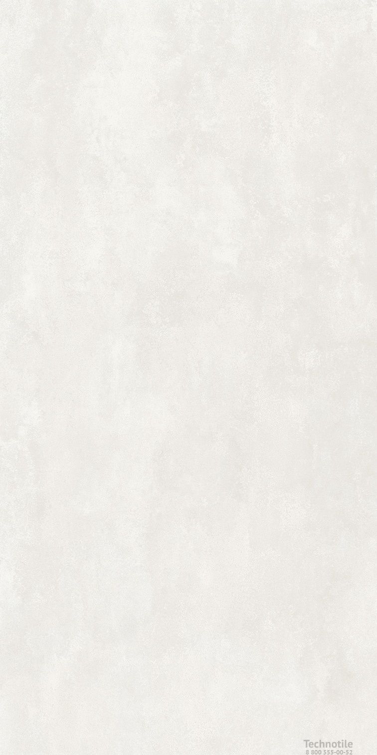 Плитка керамогранит Баланс K958303R Хлопок матовый