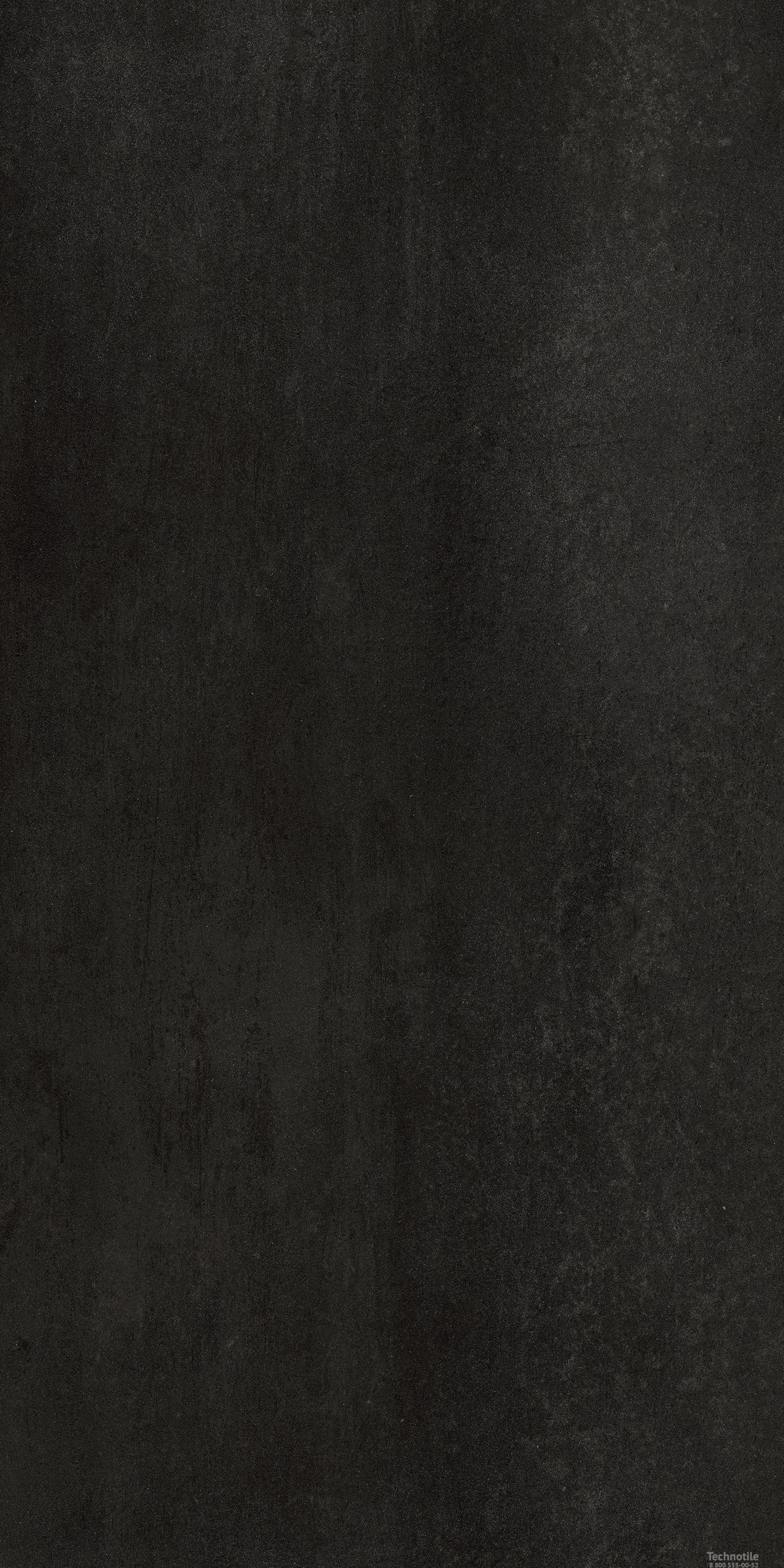 Плитка керамогранит Мадаин GRS07-01 Свинцовый матовый