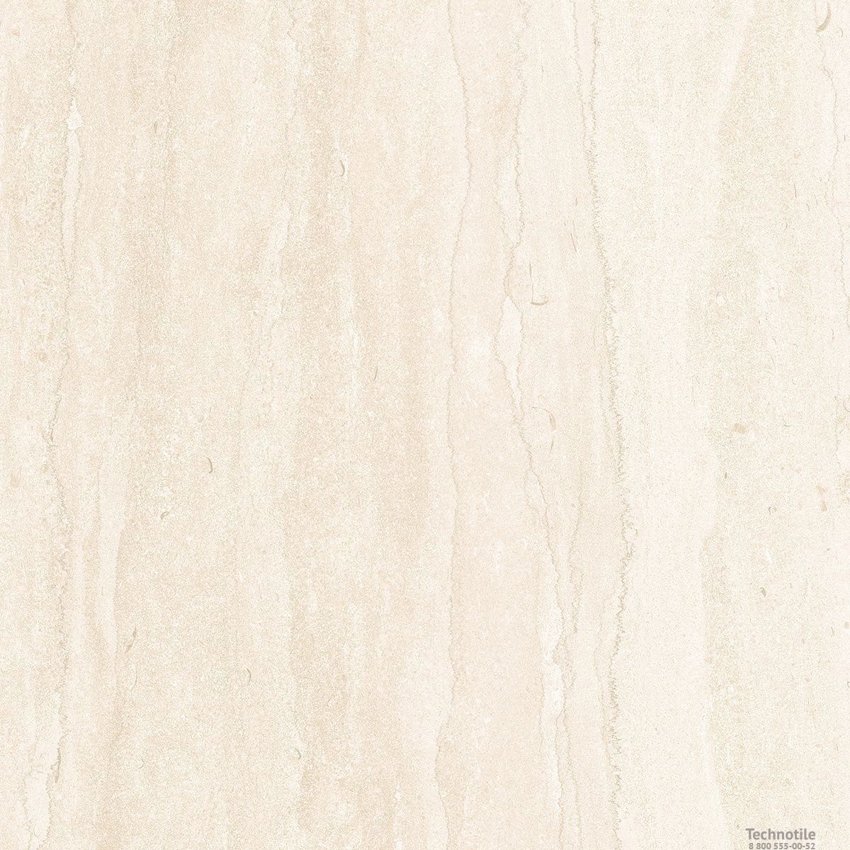 Плитка керамогранит Вилла Альба Ривер Белый матовый