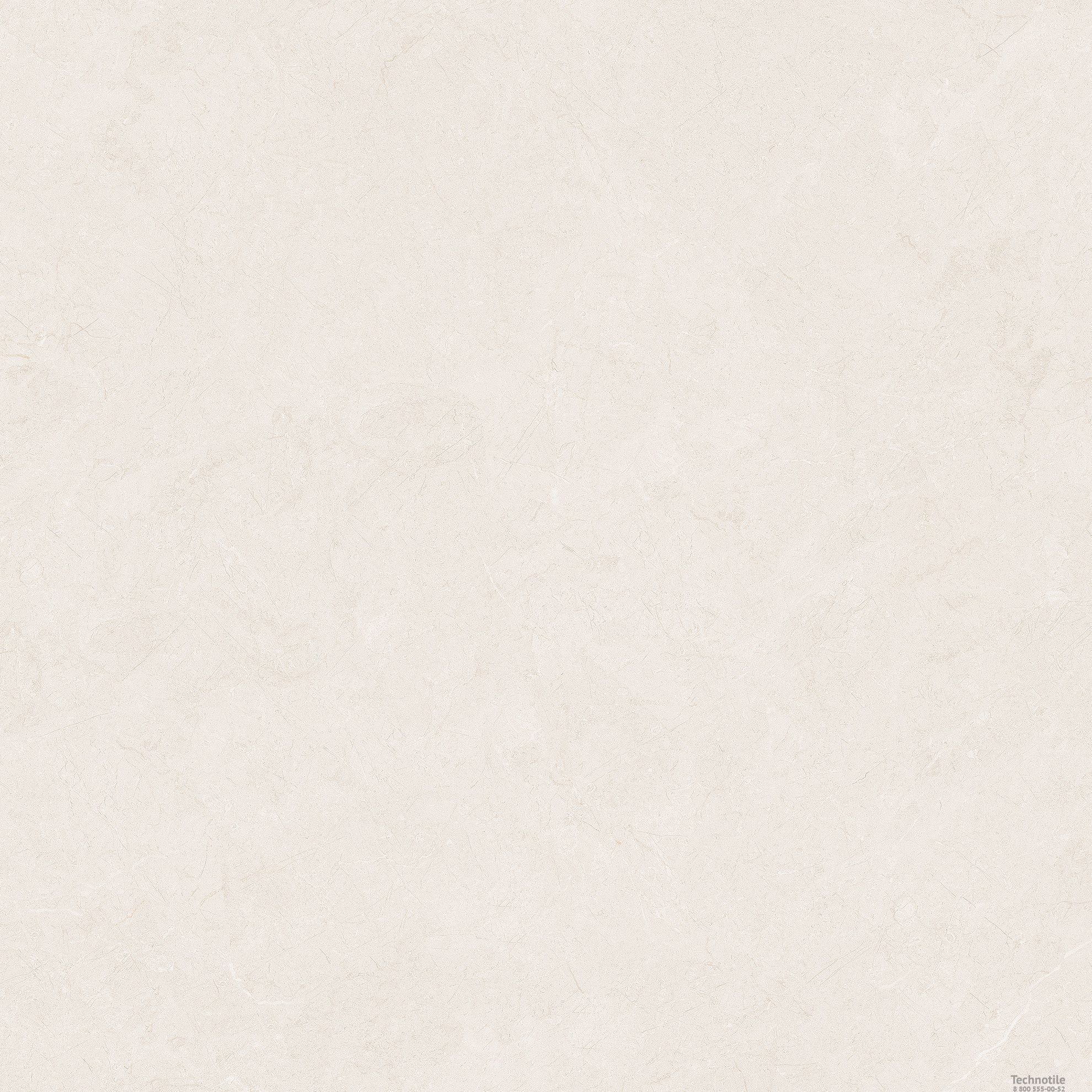 Плитка керамогранит Сиенна ZA-D6313  матовый