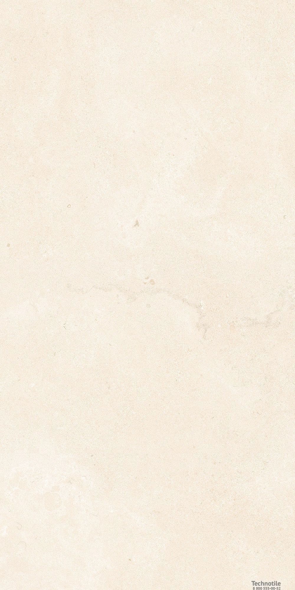 Плитка керамогранит Вилла Альба Кросс Белый матовый