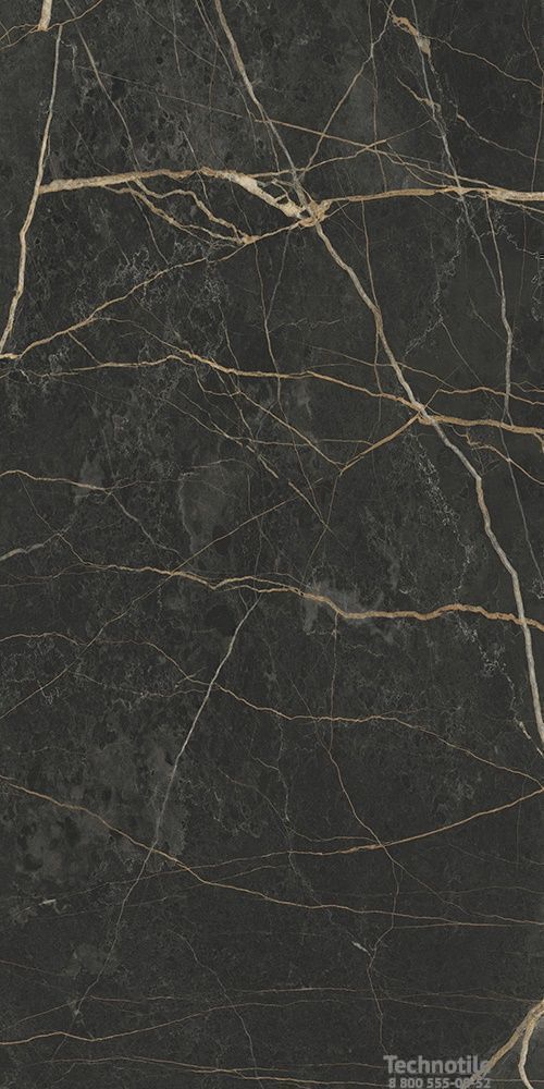 Плитка керамогранит МарблСистем K948089LPR Порт Лорен лаппатированный