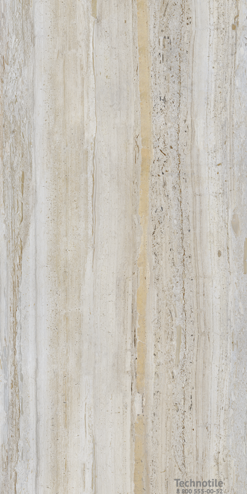 Плитка керамогранит Жила GRS03-16 Тапиока матовый