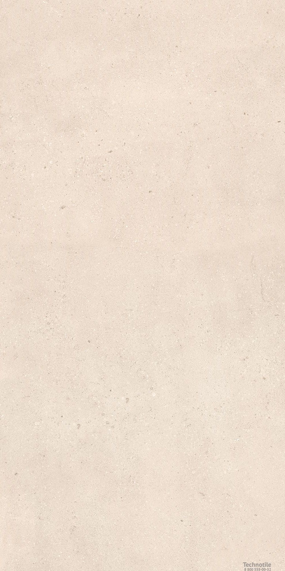 Плитка керамогранит Алатау ГР401 Элегантный матовый