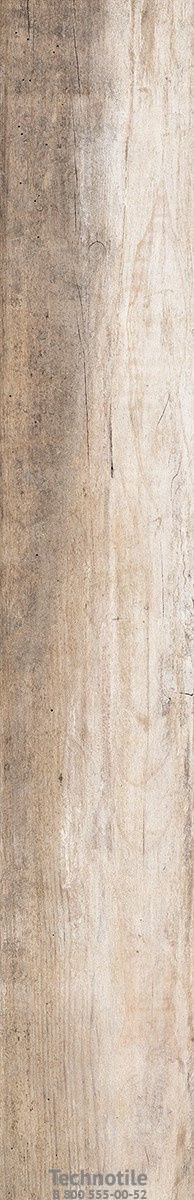 Плитка керамогранит Граните Натура Дуб Бежевый структурный