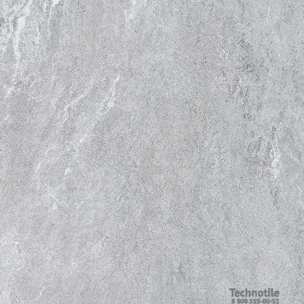 Плитка керамогранит Конжак ГР261 Элегантный матовый