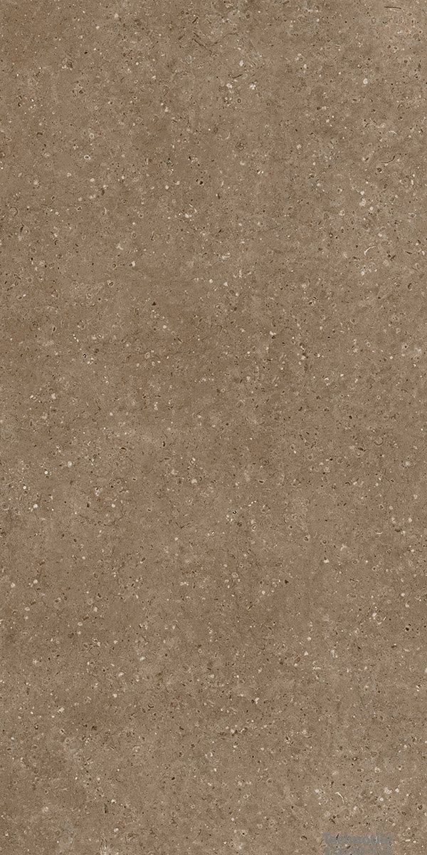 Плитка керамогранит Аркаим G214 Коричневый матовый