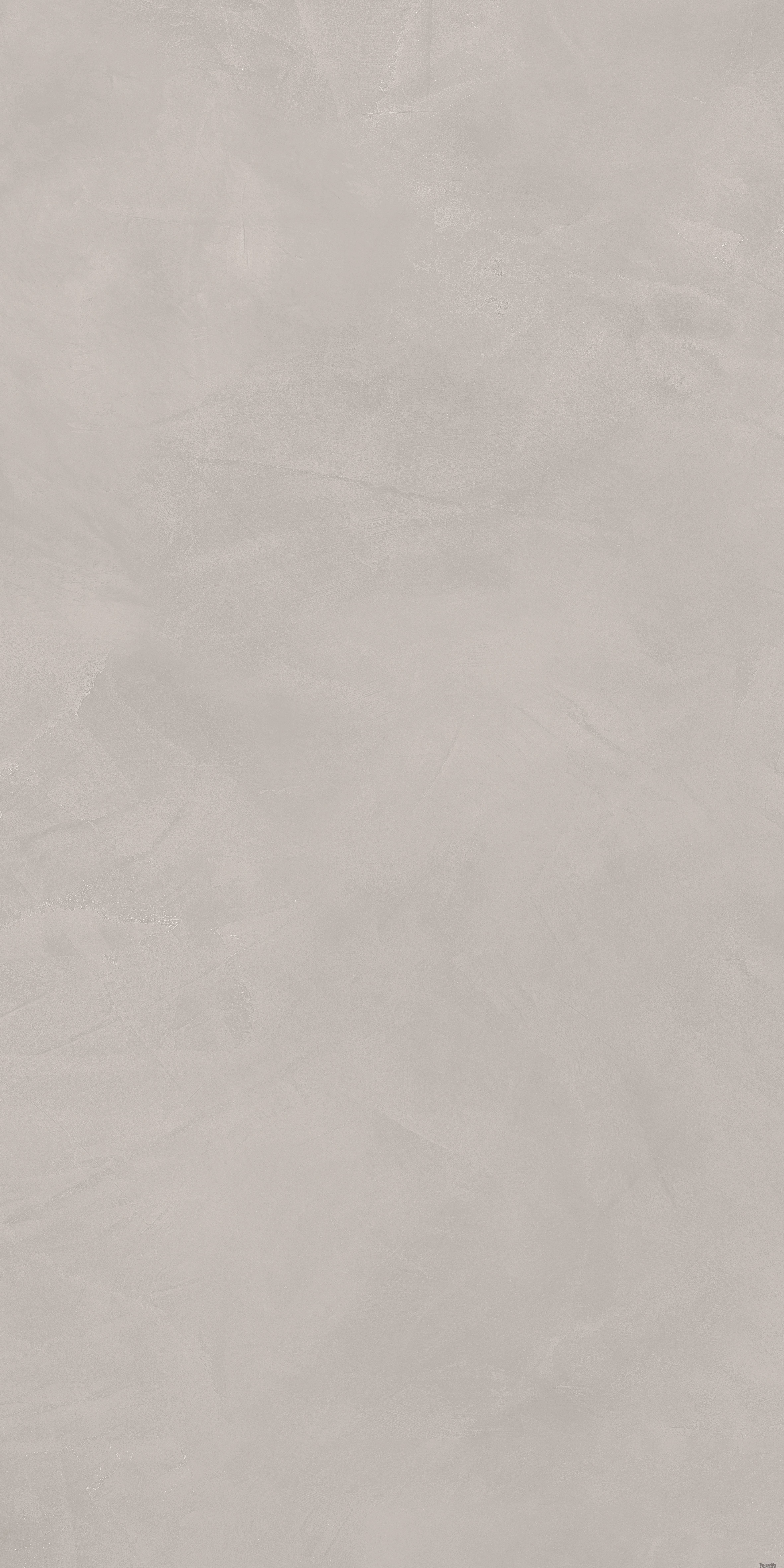 Плитка керамогранит Граффито GF01  матовый