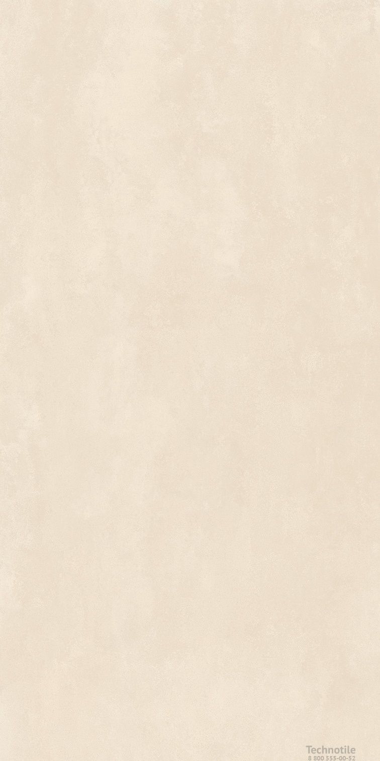 Плитка керамогранит Баланс K958162R Кремовый матовый