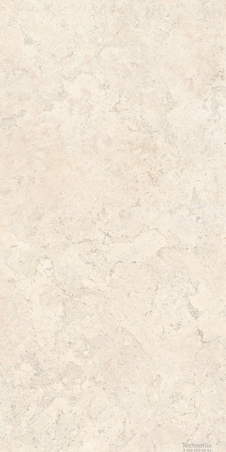 Плитка керамогранит СпаСтоун K958161R Кампосперо матовый