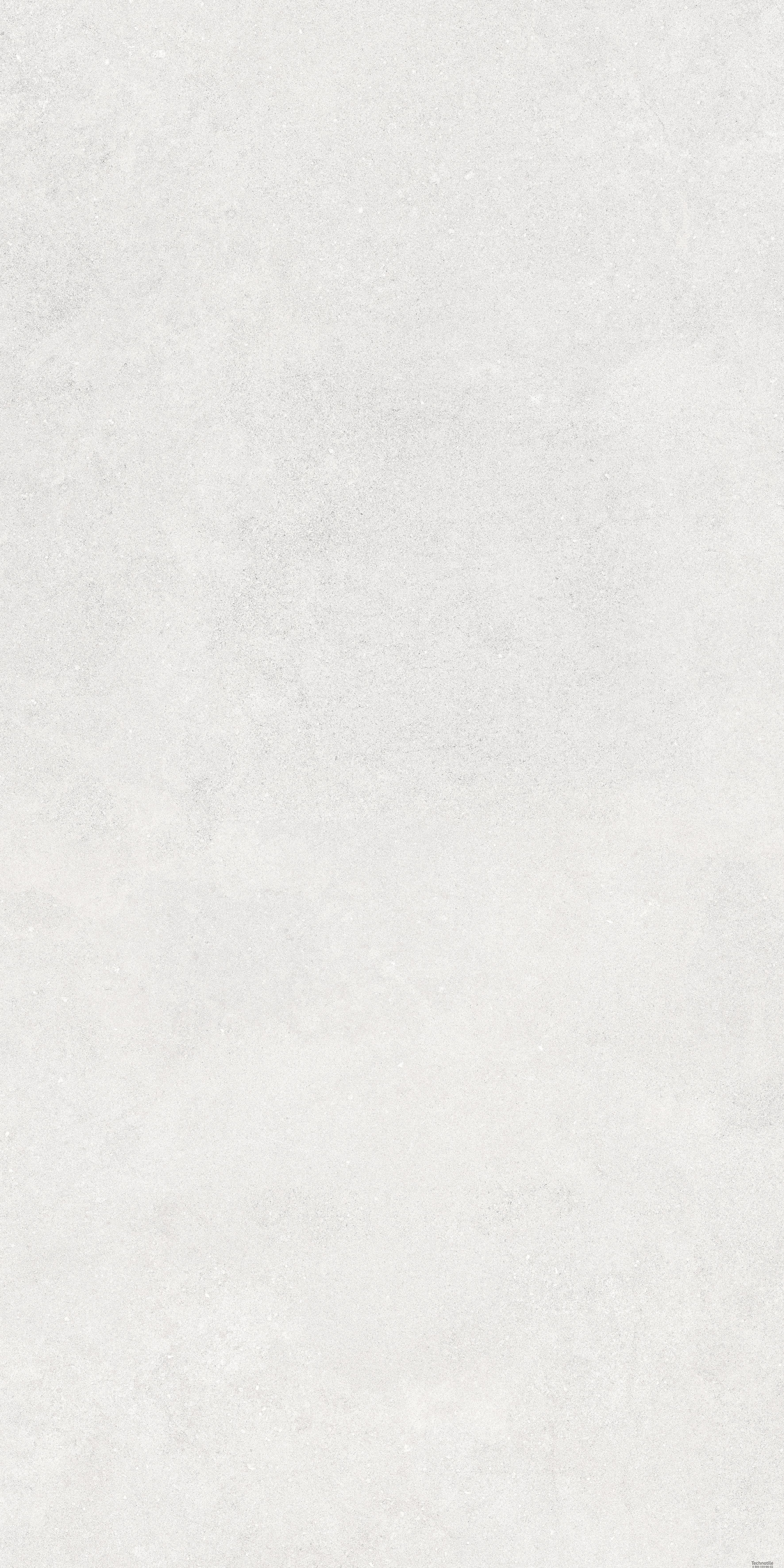 Плитка керамогранит УрбанШик K958012R Белый матовый