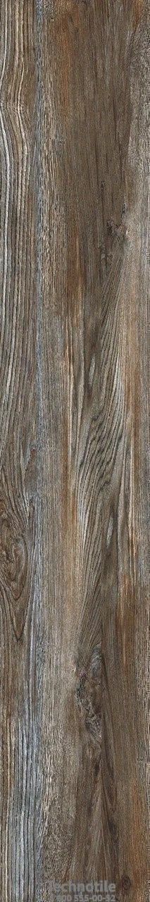 Плитка керамогранит Арбел GRS12-22S Кемпас структурный