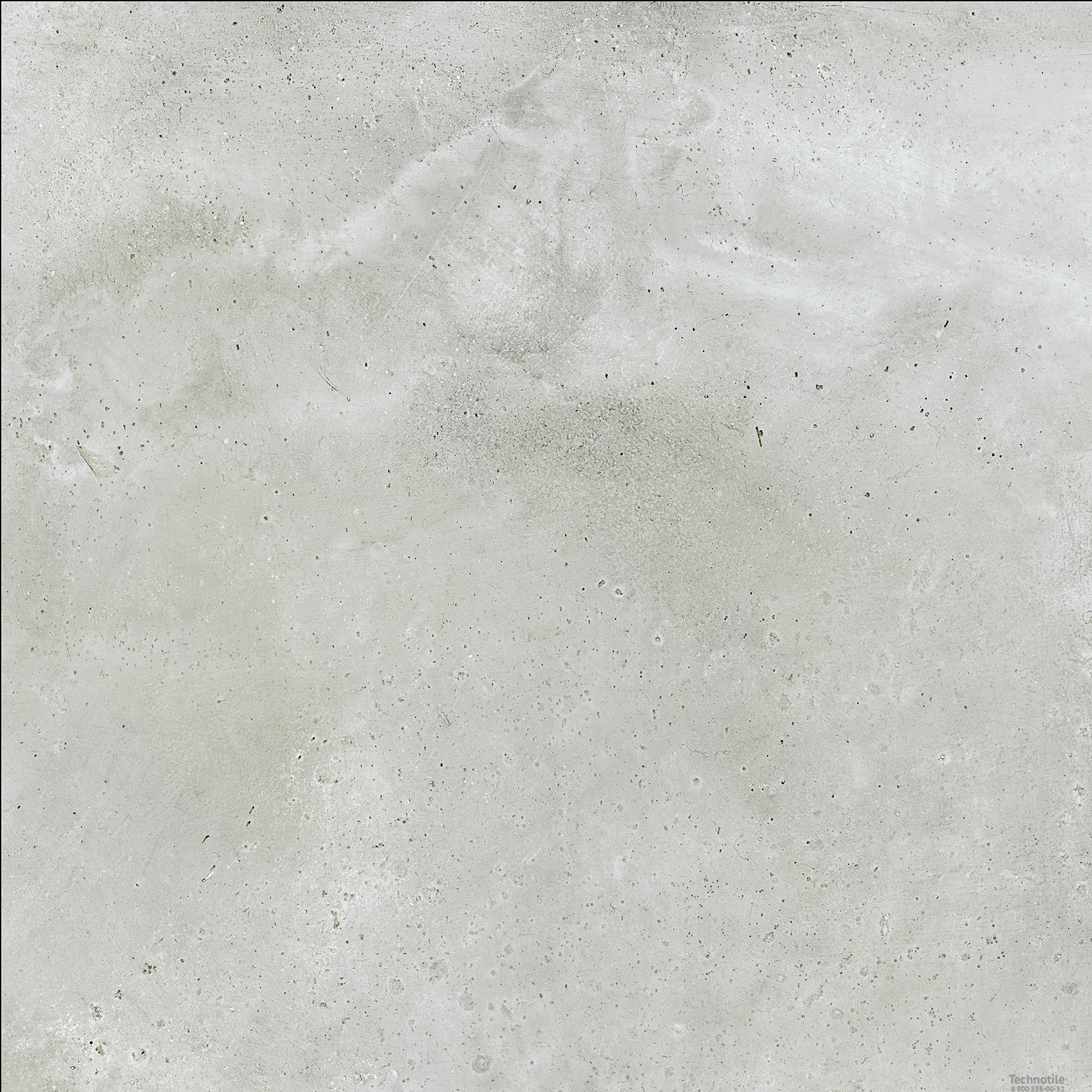 Плитка керамогранит Мадаин GRS07-15MD Гриспи Карвинг