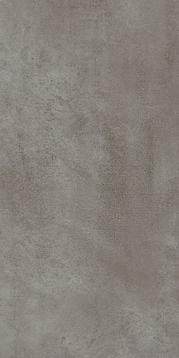 Плитка керамогранит Артбетон ГР006 Коричневый рельеф