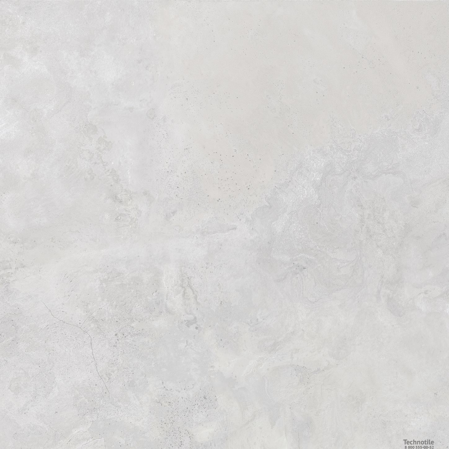 Плитка керамогранит Войд 7 матовый