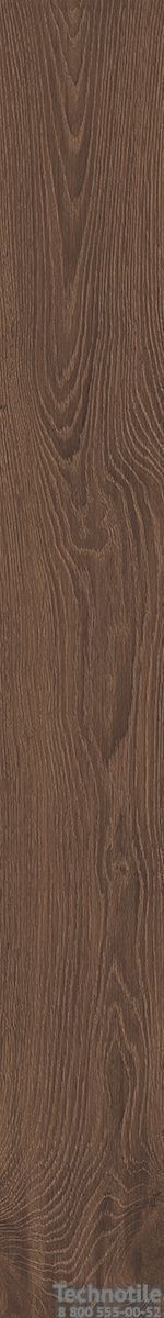 Плитка керамогранит Алавеса AV04  матовый