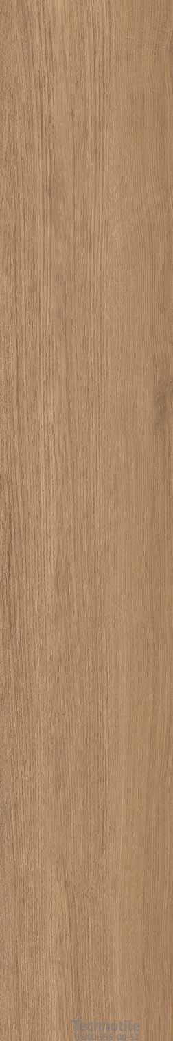 Плитка керамогранит МассивВуд K958300R Орех матовый