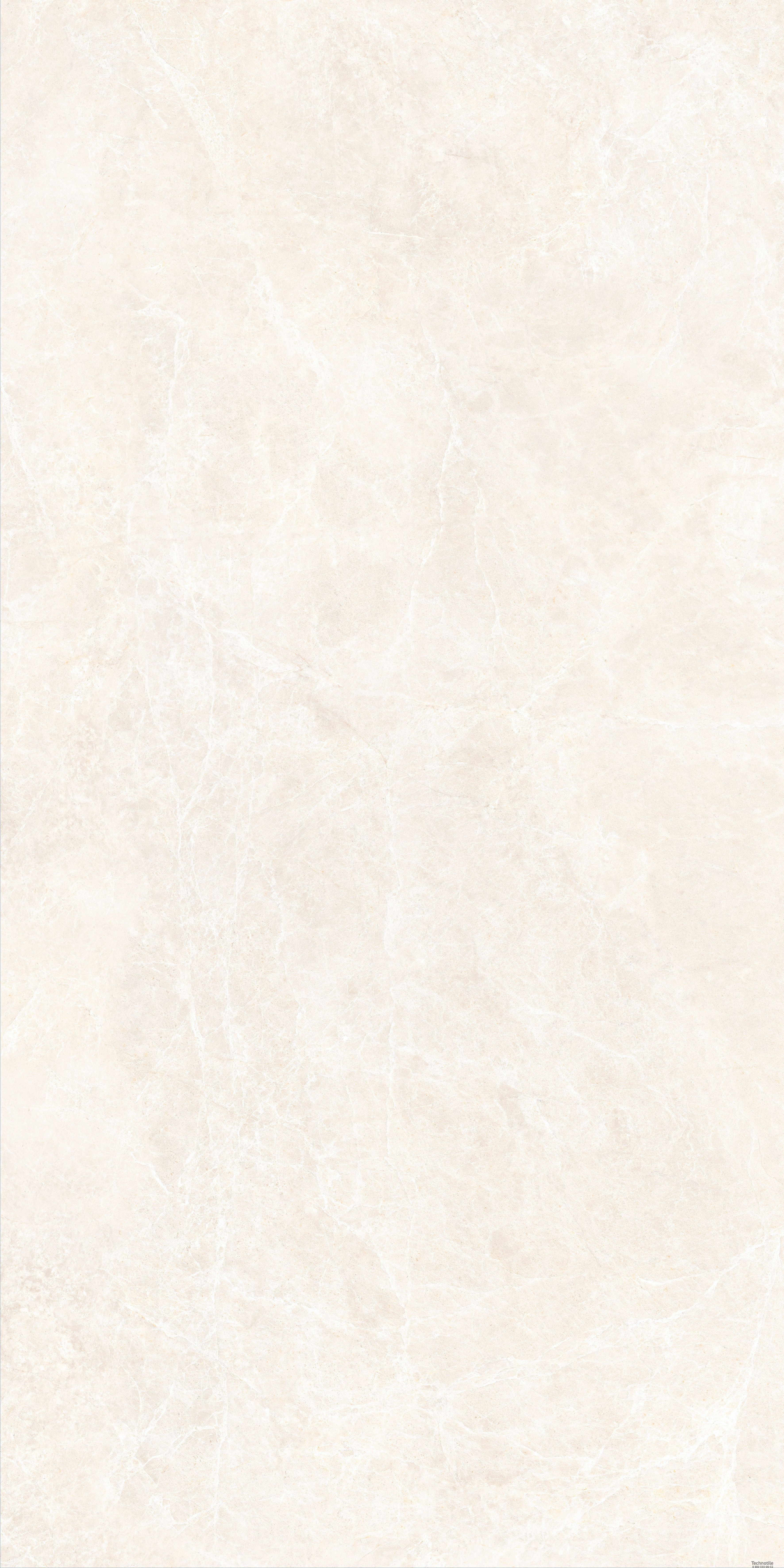 Плитка керамогранит Эмперадор K958003R Слоновая кость матовый