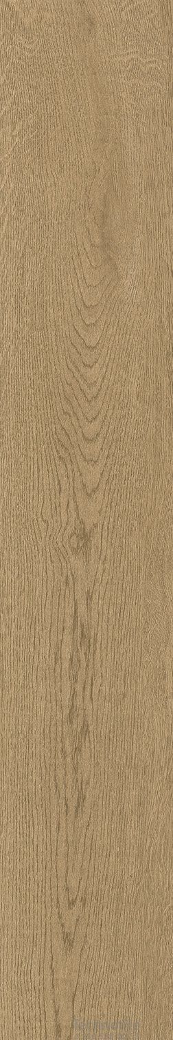 Плитка керамогранит МодернВуд K958298R Коньяк матовый