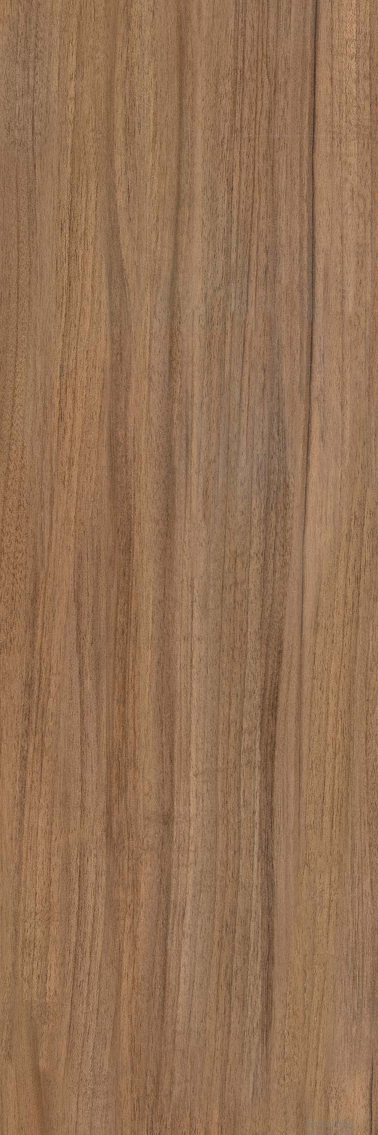 Плитка керамогранит Kavkaz 01 Brown матовый