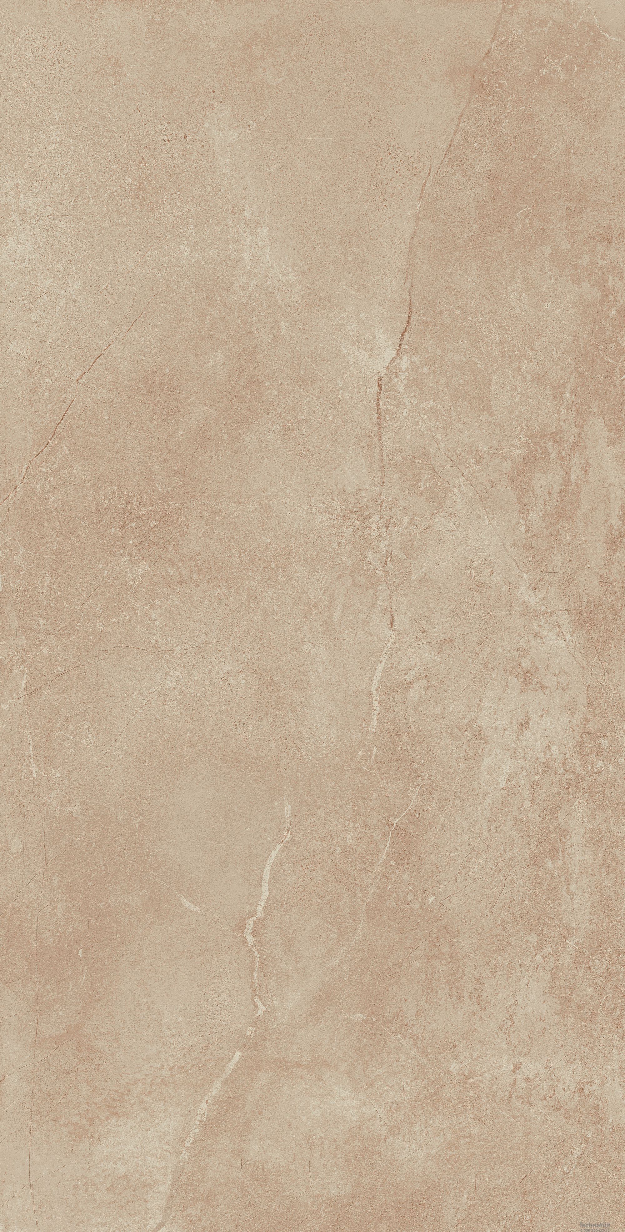 Плитка керамогранит Магмас MM01 Бежевый матовый