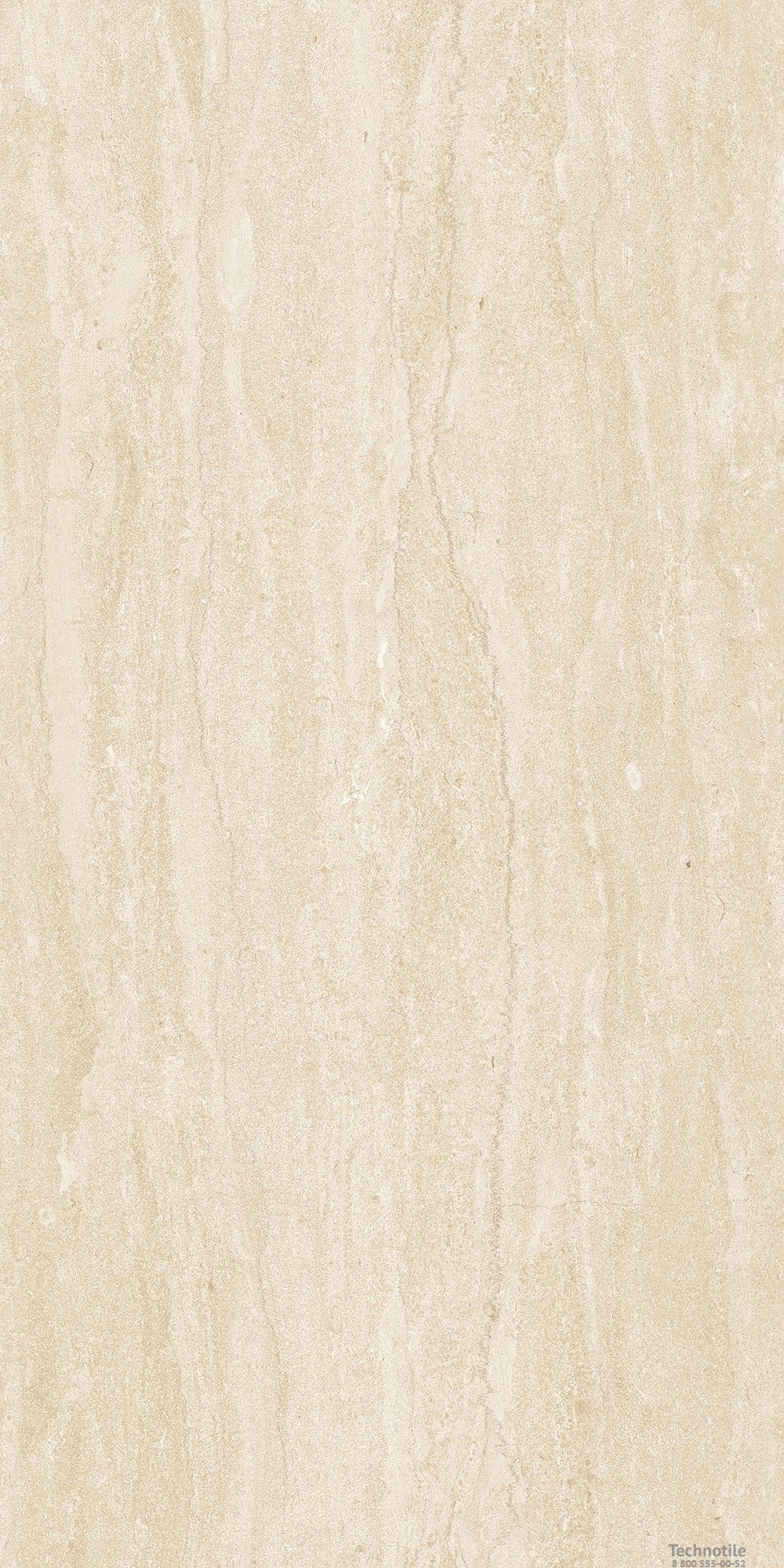 Плитка керамогранит Вилла Альба Ривер Айвори матовый