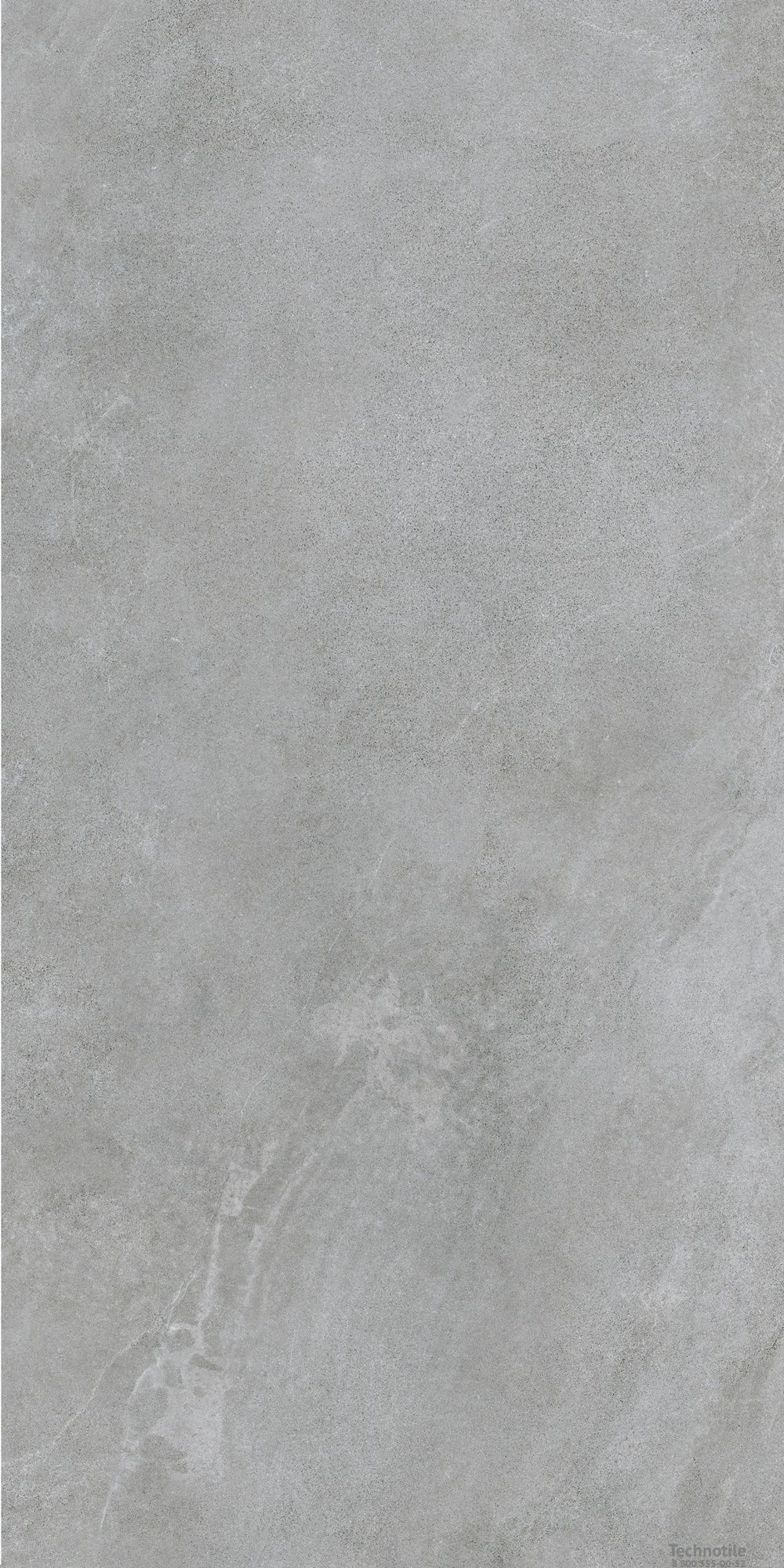 Плитка керамогранит Граните Доломити Лаваредо Светлый матовый