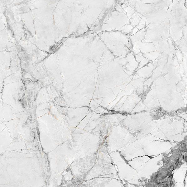 Плитка керамогранит Граните Люссо Серый матовый