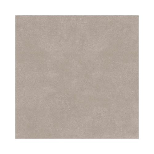 Плитка керамогранит Rio Темно-серый матовый