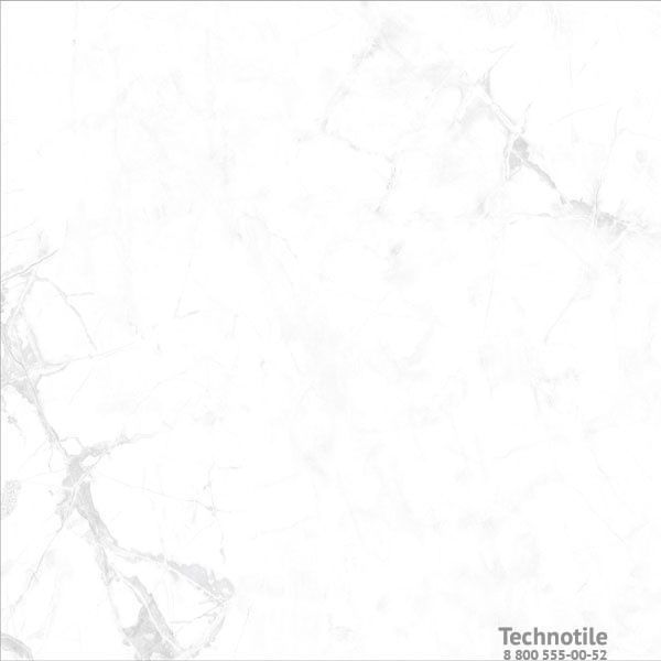 Плитка керамогранит Граните Люссо Санто матовый