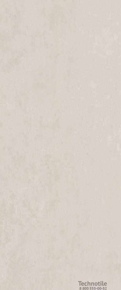 Плитка керамическая Куарта 01 Бежевый матовый