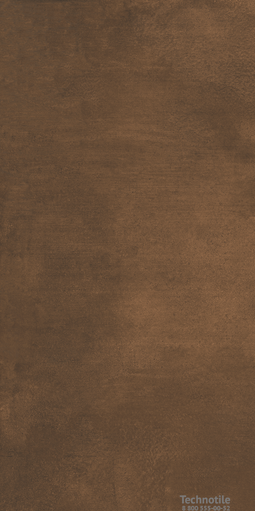 Плитка керамогранит Матера GRS06-24 Оксид матовый