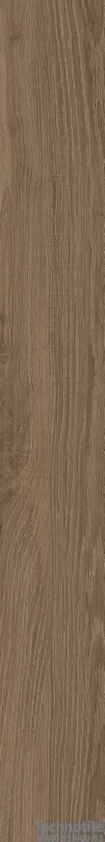 Плитка керамогранит Алавеса AV03  матовый