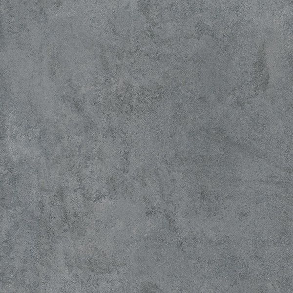 Плитка керамогранит Таганай G345 Черный матовый