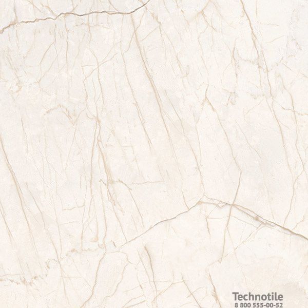 Плитка керамогранит Исеть G231 Элегантный матовый