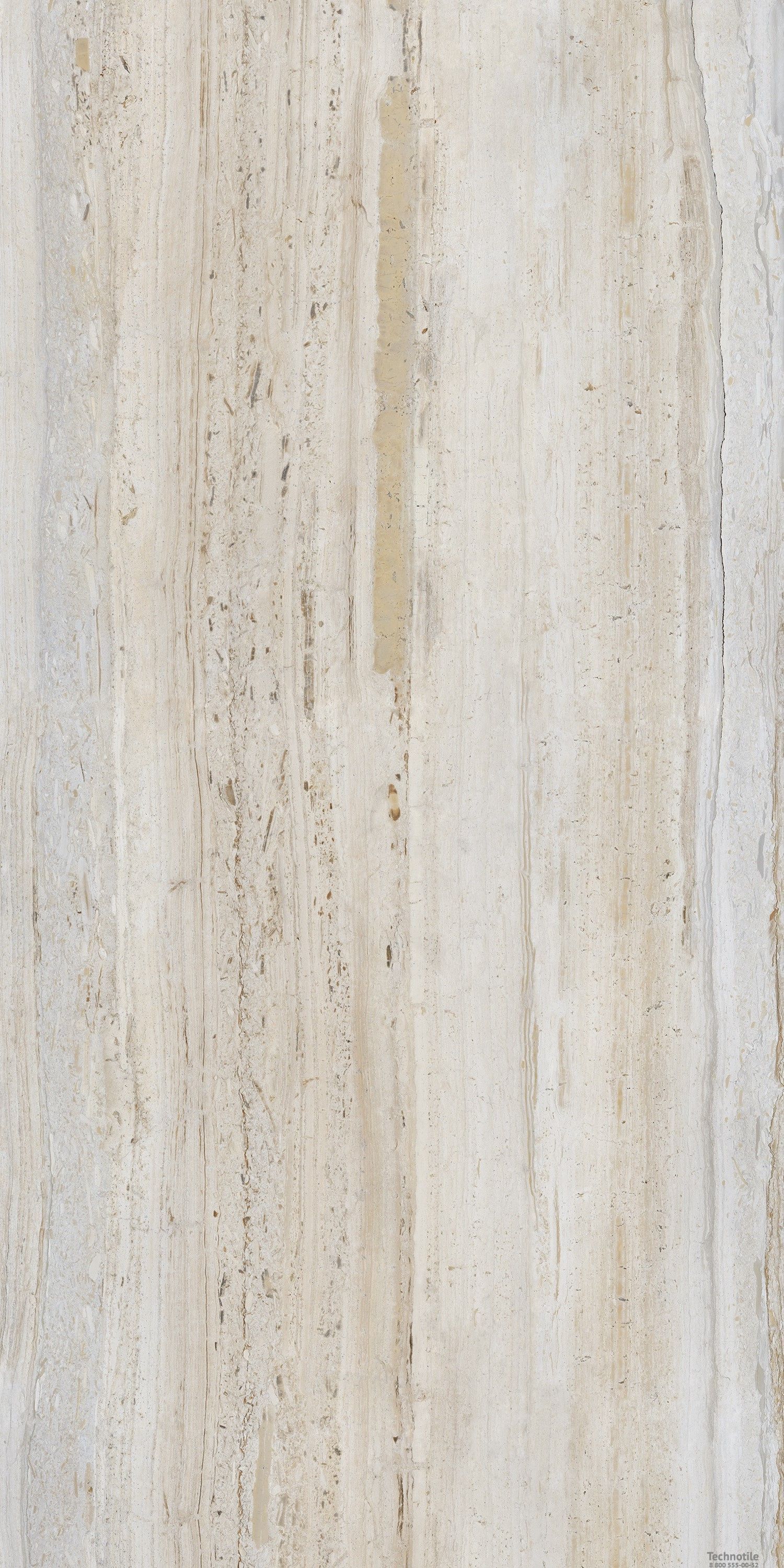 Плитка керамогранит Жила GRS03-16 Тапиока матовый