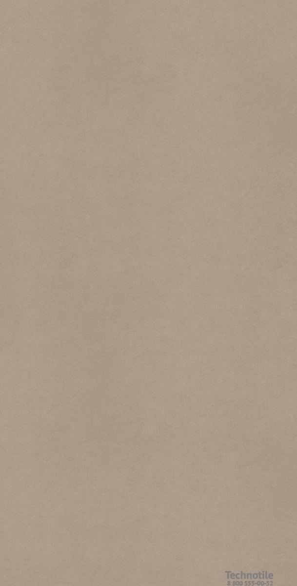 Плитка керамогранит Кейв CA00  матовый